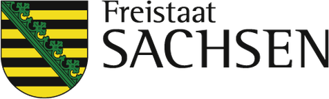 Freistaat Sachsen