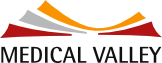 Medical Valley