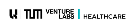TUM Venture Labs Healthcare